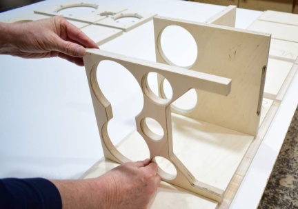 Discovery 3WC-10 - 017